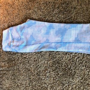 Old navy cropped leggings